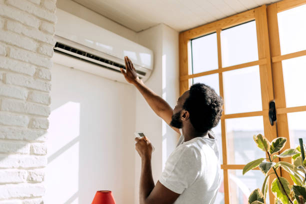 Best 24/7 HVAC repair  in Panorama Village, TX